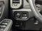 2020 RAM 1500 Rebel w/ Heated Steering Wheel + Remote Start