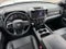 2020 RAM 1500 Rebel w/ Heated Steering Wheel + Remote Start