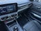 2024 Ford Mustang GT Premium w/Whipple Supercharger - 810 HP