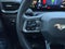 2024 Ford Mustang GT Premium w/Whipple Supercharger - 810 HP