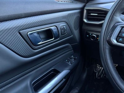 2024 Ford Mustang GT Premium w/Whipple Supercharger - 810 HP