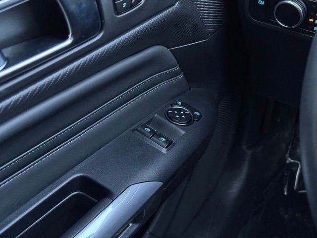 2024 Ford Mustang GT Premium w/Whipple Supercharger - 810 HP