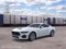 2026 Ford Mustang GT Premium w/Active Valve Exhaust + B&O Sound System
