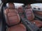 2026 Ford Mustang GT Premium w/Active Valve Exhaust + B&O Sound System