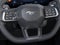 2026 Ford Mustang GT Premium w/Active Valve Exhaust + B&O Sound System