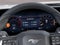 2026 Ford Mustang GT Premium w/Active Valve Exhaust + B&O Sound System
