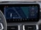 2026 Ford Mustang GT Premium w/Active Valve Exhaust + B&O Sound System