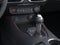 2026 Ford Mustang GT Premium w/Active Valve Exhaust + B&O Sound System