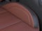 2026 Ford Mustang GT Premium w/Active Valve Exhaust + B&O Sound System