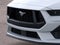 2026 Ford Mustang GT Premium w/Active Valve Exhaust + B&O Sound System