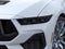 2026 Ford Mustang GT Premium w/Active Valve Exhaust + B&O Sound System