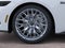 2026 Ford Mustang GT Premium w/Active Valve Exhaust + B&O Sound System