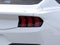 2026 Ford Mustang GT Premium w/Active Valve Exhaust + B&O Sound System