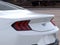 2026 Ford Mustang GT Premium w/Active Valve Exhaust + B&O Sound System