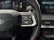 2026 Ford Mustang GT Premium w/Active Valve Exhaust + B&O Sound System