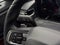 2026 Ford Mustang GT Premium w/Active Valve Exhaust + B&O Sound System