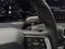 2026 Ford Mustang GT Premium w/Active Valve Exhaust + B&O Sound System