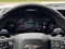 2026 Ford Mustang GT Premium w/Active Valve Exhaust + B&O Sound System