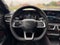 2026 Ford Mustang GT Premium w/Active Valve Exhaust + B&O Sound System