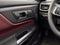 2026 Ford Mustang GT Premium w/Active Valve Exhaust + B&O Sound System