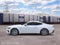 2026 Ford Mustang GT Premium w/Active Valve Exhaust + B&O Sound System