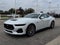2026 Ford Mustang GT Premium w/Active Valve Exhaust + B&O Sound System