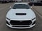 2026 Ford Mustang GT Premium w/Active Valve Exhaust + B&O Sound System
