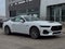 2026 Ford Mustang GT Premium w/Active Valve Exhaust + B&O Sound System
