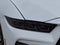 2026 Ford Mustang GT Premium w/Active Valve Exhaust + B&O Sound System