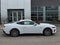 2026 Ford Mustang GT Premium w/Active Valve Exhaust + B&O Sound System