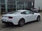 2026 Ford Mustang GT Premium w/Active Valve Exhaust + B&O Sound System