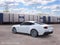 2026 Ford Mustang GT Premium w/Active Valve Exhaust + B&O Sound System