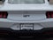 2026 Ford Mustang GT Premium w/Active Valve Exhaust + B&O Sound System