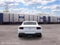 2026 Ford Mustang GT Premium w/Active Valve Exhaust + B&O Sound System