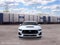 2026 Ford Mustang GT Premium w/Active Valve Exhaust + B&O Sound System