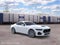 2026 Ford Mustang GT Premium w/Active Valve Exhaust + B&O Sound System
