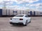 2026 Ford Mustang GT Premium w/Active Valve Exhaust + B&O Sound System