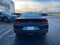 2024 Ford Mustang GT Premium w/Active Valve Exhaust + Adaptive Cruise Control
