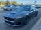 2025 Ford Mustang Dark Horse w/Handling Package