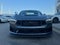 2025 Ford Mustang Dark Horse w/Handling Package