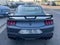 2025 Ford Mustang Dark Horse w/Handling Package