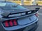 2025 Ford Mustang Dark Horse w/Handling Package