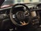 2021 Ford Mustang Shelby GT500
