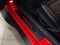 2021 Ford Mustang Shelby GT500