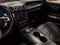 2021 Ford Mustang Shelby GT500