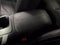 2021 Ford Mustang Shelby GT500