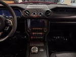 2021 Ford Mustang Shelby GT500