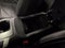 2021 Ford Mustang Shelby GT500