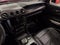 2021 Ford Mustang Shelby GT500