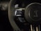 2021 Ford Mustang Shelby GT500